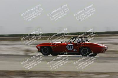 media/May-17-2025-VARA (Sat) [[ff3a2e4a11]]/Qualifying/Group 4/Off Ramp turn/